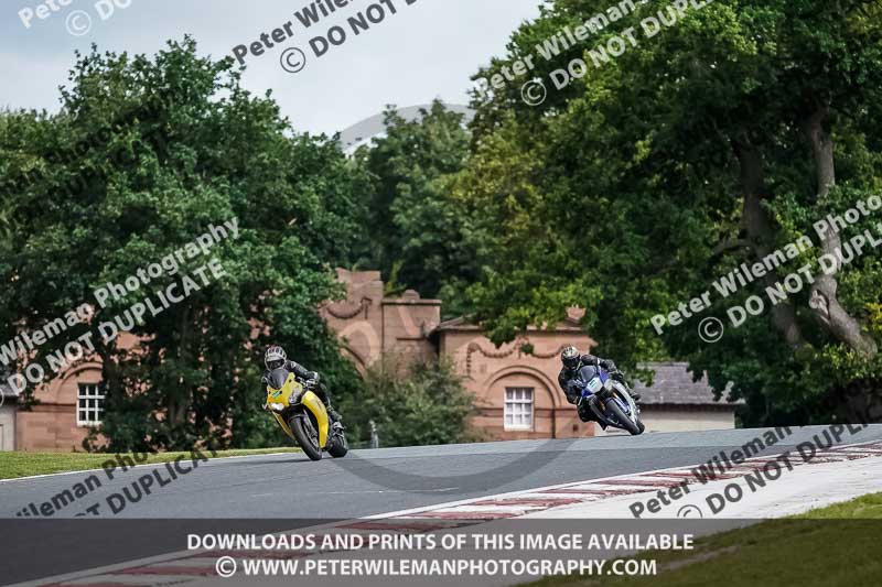 anglesey;brands hatch;cadwell park;croft;donington park;enduro digital images;event digital images;eventdigitalimages;mallory;no limits;oulton park;peter wileman photography;racing digital images;silverstone;snetterton;trackday digital images;trackday photos;vmcc banbury run;welsh 2 day enduro